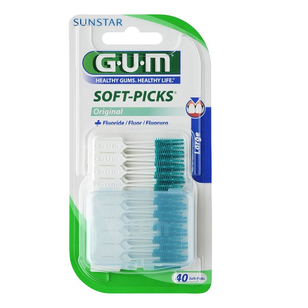 https://bo.farmaciaslowcost.pt/FileUploads/produtos/6885111_Gum Soft Picks Large 634 X40.jpg